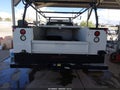 2015 Ford F-350 — photo 16 of 16 | VIN 1FD8X3G6XFED44551