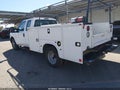 2015 Ford F-350 — photo 3 of 16 | VIN 1FD8X3G6XFED44551
