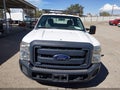 2015 Ford F-350 — photo 6 of 16 | VIN 1FD8X3G6XFED44551