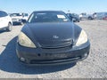2005 Lexus ES 330 — photo 12 of 16 | VIN JTHBA30G655099338