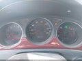 2005 Lexus ES 330 — photo 7 of 16 | VIN JTHBA30G655099338