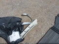 2022 GMC Terrain — photo 12 of 17 | VIN 3GKALXEVXNL310972