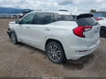 2022 GMC Terrain — photo 3 of 17 | VIN 3GKALXEVXNL310972