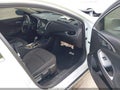 2025 Chevrolet Malibu — photo 5 of 17 | VIN 1G1ZD5ST6SF143799