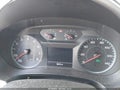 2025 Chevrolet Malibu — photo 7 of 17 | VIN 1G1ZD5ST6SF143799