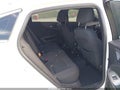 2025 Chevrolet Malibu — photo 8 of 17 | VIN 1G1ZD5ST6SF143799