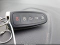 2019 Ford Escape — photo 11 of 17 | VIN 1FMCU0GD7KUA53912