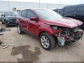 2019 Ford Escape — photo 1 of 17 | VIN 1FMCU0GD7KUA53912