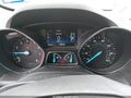 2019 Ford Escape — photo 7 of 17 | VIN 1FMCU0GD7KUA53912
