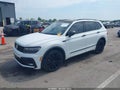 2020 Volkswagen Tiguan — photo 2 of 12 | VIN 3VV4B7AX5LM055286