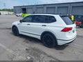 2020 Volkswagen Tiguan — photo 3 of 12 | VIN 3VV4B7AX5LM055286
