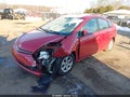 2008 Toyota Prius — photo 2 of 16 | VIN JTDKB20U683298792