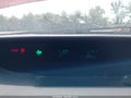 2008 Toyota Prius — photo 7 of 16 | VIN JTDKB20U683298792