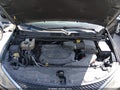 2020 Chrysler Voyager — photo 10 of 21 | VIN 2C4RC1DG0LR192686