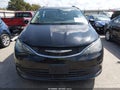2020 Chrysler Voyager — photo 13 of 21 | VIN 2C4RC1DG0LR192686