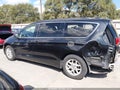 2020 Chrysler Voyager — photo 15 of 21 | VIN 2C4RC1DG0LR192686