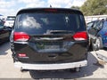 2020 Chrysler Voyager — photo 17 of 21 | VIN 2C4RC1DG0LR192686
