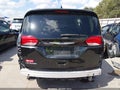 2020 Chrysler Voyager — photo 18 of 21 | VIN 2C4RC1DG0LR192686