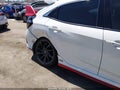 2018 Honda Civic — photo 17 of 17 | VIN SHHFK7H50JU420338