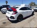 2018 Honda Civic — photo 4 of 17 | VIN SHHFK7H50JU420338