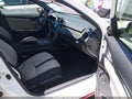 2018 Honda Civic — photo 5 of 17 | VIN SHHFK7H50JU420338