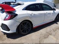 2018 Honda Civic — photo 6 of 17 | VIN SHHFK7H50JU420338