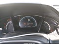2018 Honda Civic — photo 7 of 17 | VIN SHHFK7H50JU420338