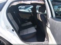 2018 Honda Civic — photo 8 of 17 | VIN SHHFK7H50JU420338