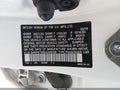 2018 Honda Civic — photo 9 of 17 | VIN SHHFK7H50JU420338
