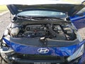 2023 Hyundai Elantra — photo 10 of 16 | VIN KMHLR4AF3PU430200