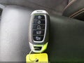 2023 Hyundai Elantra — photo 11 of 16 | VIN KMHLR4AF3PU430200
