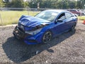 2023 Hyundai Elantra — photo 2 of 16 | VIN KMHLR4AF3PU430200