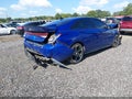 2023 Hyundai Elantra — photo 4 of 16 | VIN KMHLR4AF3PU430200