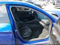 2023 Hyundai Elantra — photo 5 of 16 | VIN KMHLR4AF3PU430200