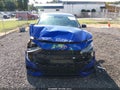 2023 Hyundai Elantra — photo 6 of 16 | VIN KMHLR4AF3PU430200
