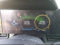 2023 Hyundai Elantra — photo 7 of 16 | VIN KMHLR4AF3PU430200