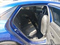 2023 Hyundai Elantra — photo 8 of 16 | VIN KMHLR4AF3PU430200