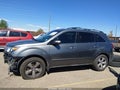 2010 Acura MDX — photo 15 of 17 | VIN 2HNYD2H23AH507622