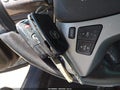 2010 Acura MDX — photo 11 of 17 | VIN 2HNYD2H23AH507622