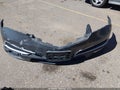 2010 Acura MDX — photo 12 of 17 | VIN 2HNYD2H23AH507622