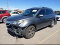 2010 Acura MDX — photo 2 of 17 | VIN 2HNYD2H23AH507622