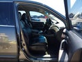 2010 Acura MDX — photo 5 of 17 | VIN 2HNYD2H23AH507622