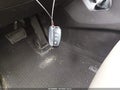 2014 Hyundai Santa Fe — photo 11 of 11 | VIN KM8SNDHF6EU060757