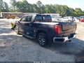 2022 GMC Sierra 1500 — photo 3 of 16 | VIN 3GTUUDET3NG536119