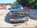 2022 GMC Sierra 1500 — photo 6 of 16 | VIN 3GTUUDET3NG536119