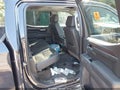 2022 GMC Sierra 1500 — photo 8 of 16 | VIN 3GTUUDET3NG536119