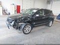 2012 Nissan Rogue — photo 2 of 15 | VIN JN8AS5MV0CW377497
