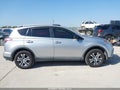 2016 Toyota RAV4 — photo 14 of 17 | VIN 2T3ZFREV3GW304461