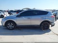 2016 Toyota RAV4 — photo 15 of 17 | VIN 2T3ZFREV3GW304461