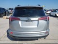 2016 Toyota RAV4 — photo 17 of 17 | VIN 2T3ZFREV3GW304461
